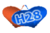 H28 