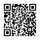 http://www.kita9.ed.jp/otani-j/keitaipage.html
