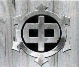 校章