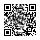 http://www.kita9.ed.jp/sirogane-j/HP_keitai/index_keitai.html