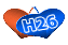H26 