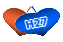 H27 