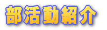 wZЉ