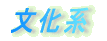 ڕW