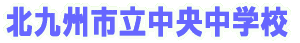 kBswZ