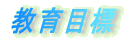 ڕW