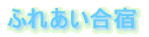ӂꂠh