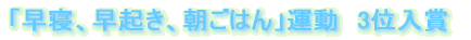 uQANA͂v^