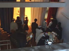 2012文化祭@