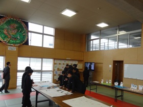 2012文化祭D