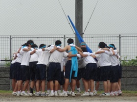 2012体育大会B