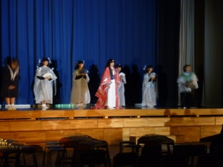2012ՇA