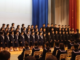 2012ՇD
