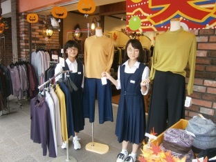 2012̈@