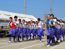 2012̈B