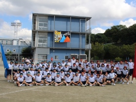 2012̈C