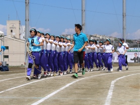 2012̈A