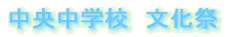 kI