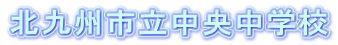 kBswZ