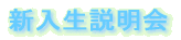 kI