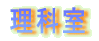 ʌ