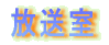 ʌ