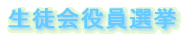 kI