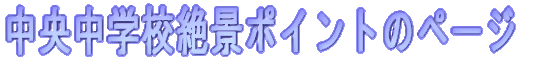 wZi|Cg̃y[W 