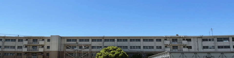 北九州中央高等学園