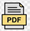 PDF