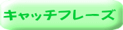 Lb`t[Y