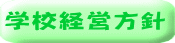 wZocj