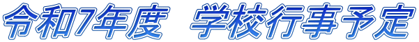 ߘa7Nx@wZs\