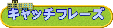Lb`t[Y