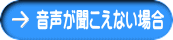 音声が聞こえない場合