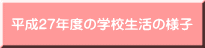 27Nx̊wZ̗lq
