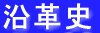 vj 