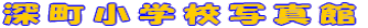 ǂȎvo܂HH 