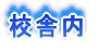 wZ