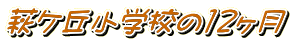 PuwZ12