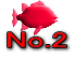 No.2