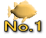 No.1