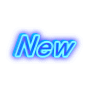 New