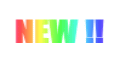 NEW !!