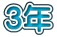 3N