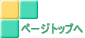y[Wgbv