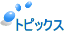 gsbNX