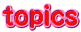 topics