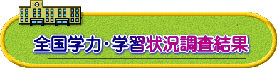 全国学力・学習状況調査結果