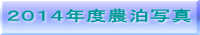 QOPSNx_ʐ^